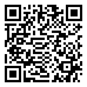  Авторизоваться через Telegram-бота 